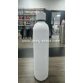 JYMTB-023-500ml